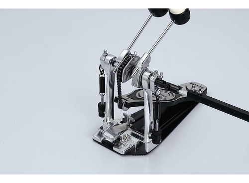 Tama Hp200ptw Pedal De Tambor