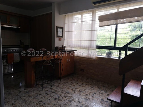 Imagen 17 de 30 de Apartamento En Venta Con Doble Anillo De Seguridad Cocina Equipada Agua Constante En Sabana Larga Rentahouse