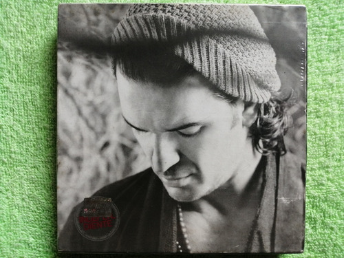 Eam Cd Ricardo Arjona Independiente 2011 Decimo Tercer Album