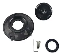 Comprar Tampas De Tanque De Combustível Para Yamaha Yzf R1 R3 R6 R7