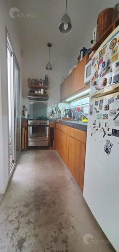 Imagen 21 de 30 de Venta Ph 3 Ambientes Gran Terraza Nuñez