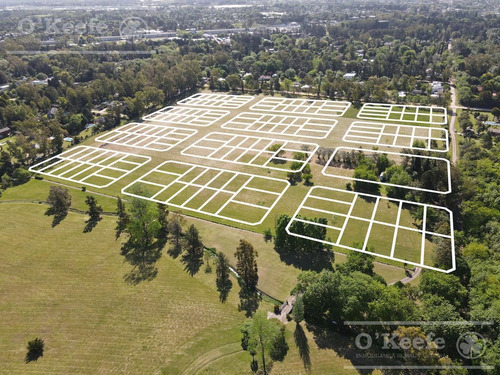 Imagen 4 de 19 de Barrio Residencial La Vikkina - ¡una Excelente Oportunidad Para Hacer Tu Sueño Realidad!