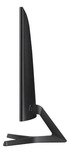 Samsung 27 Cf39 Series Fhd 1080p Curved Computer Monitor...