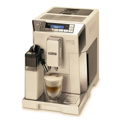 Ecam 45760w online