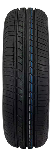 Pneu Roadking Aro 15 175/65r15 84h Radial 109