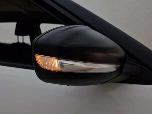 Citroën C3 1.0 FIREFLY FLEX FEEL MANUAL