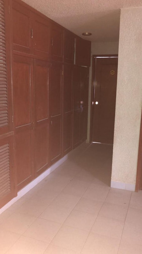 Imagen 16 de 30 de ¡¡venta!! Casa En Excelente Ubicación, Ideal Para Remodelar,