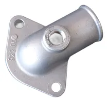 Comprar  Rotax Soquete Curva Para Saída De Água Do Motor 503\u002F532\u002F582