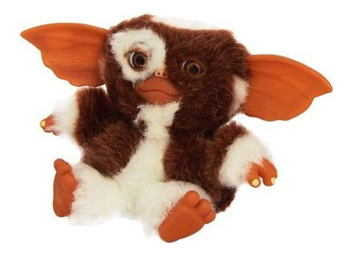 Gremlins - Felpa De Lujo - Gizmo