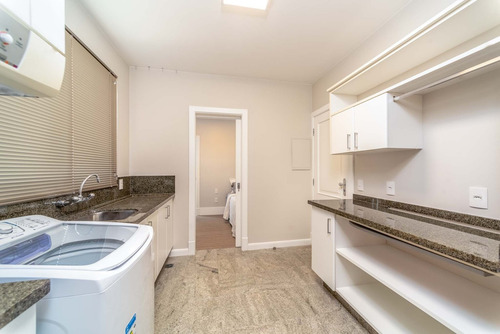 Imagem 20 de 28 de Apartamento Centro Balneário Camboriú | 3 Suítes | 236 M² | Frente Mar | 3 Vagas De Garagem - Sa01845 - 69307830