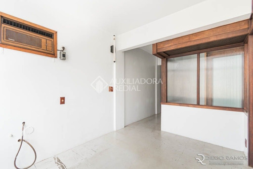 Imagem 7 de 15 de Sala/conjunto - Centro Historico - Ref: 291356 - L-291356