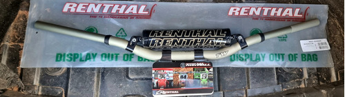Renthal Twinwall 999 Hard