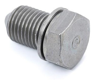 Tornillo Drenaje De Aceite Audi A1 A3 A4 A5 A6 A8 1997-2017