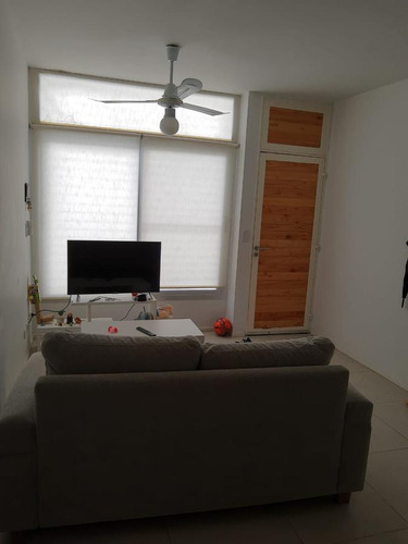 Ph-duplex- Castelar, Zona Oeste