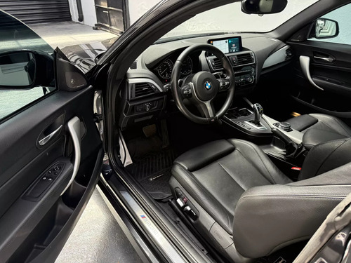 BMW Serie 2 3.0 M235i M Package 326cv