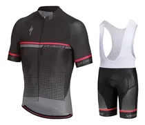 Comprar Tricota Mas Calza Ciclismo Merida Y Otros Modelos