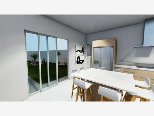Imagen 3 de 12 de Casa Sola En Venta Los Viñedos
