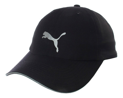 Gorra Puma Unisex Running Cap Iii 052911 01