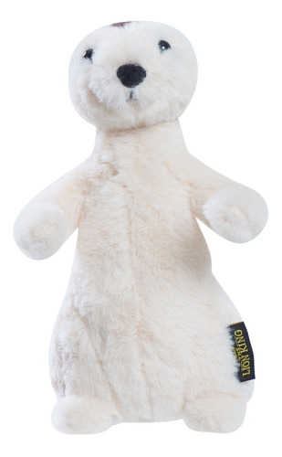 Peluche De Timón 9'' De El Rey León De Disney (2019)