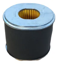 Comprar Filtro De Aire Motor 13hp 15hp Estacionarios, Motobombas