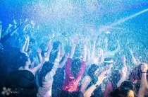 Comprar Maquinas De Nieve Para Fiestas Y Eventos Co2 Humo Confeti