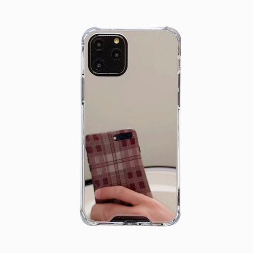 Cover Luxury  Forro iPhone  11 Pro Max