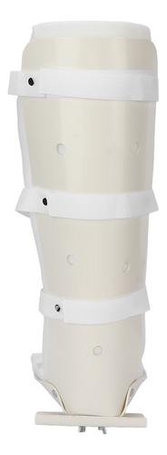 Soporte Estabilizador De Tobillo Con Férula Para Fascitis Pl