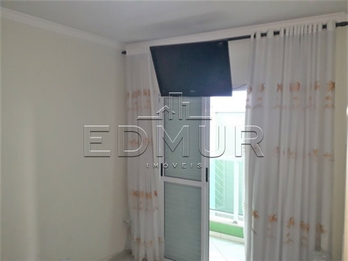 Imagem 12 de 14 de Apartamento - Parque Oratorio - Ref: 21093 - V-21093
