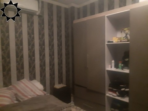 Imagem 20 de 30 de Casa Jardim D'abril - Ca11313 - 69910061
