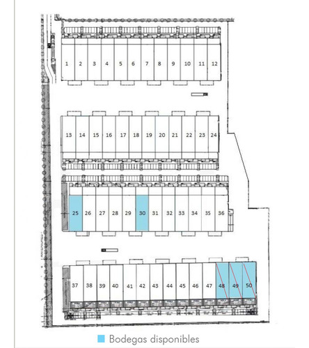 Arriendo Bodega 396 M2 + 72 M2 De Oficina, Sector Aeropuerto