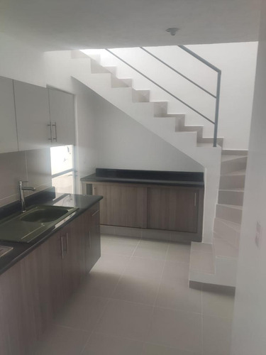 Casa En Lib. Sur 1280, 76700 Pedro Escobedo, Qro.