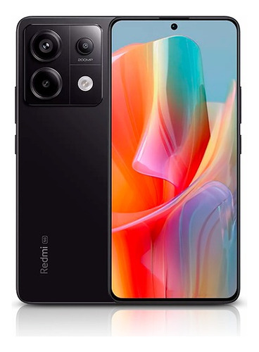 Teléfono Redmi Note 13 Pro 5g 8/256 Gb