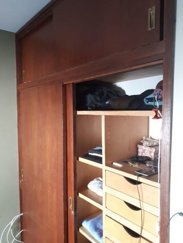 Imagen 8 de 17 de Departamento De Dos Dormitorios En B° Altos De San Martín