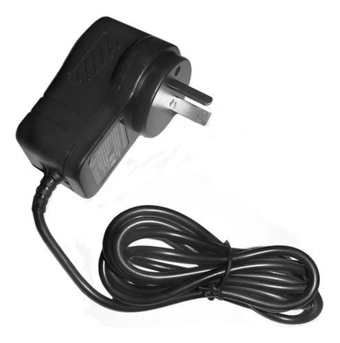 Cargador Pared Gps Tablet Cable Mini Usb 5 Volt 2 Amperes