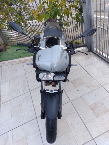 Bmw F800r