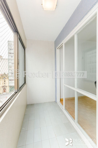 Imagem 24 de 30 de Apartamento, 3 Dormitórios, 274.35 M², Centro Histórico - 188294