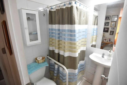 Imagen 19 de 21 de Bajamos El Precio Dpto Venta 2 Dormitorios 2 Baños