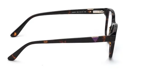 Lentes Guess Mod Gu 2810 Armaz n Oft lmico Cuotas sin inter s