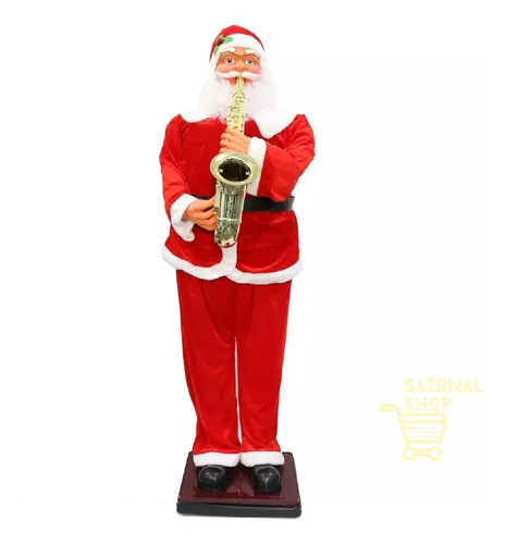 Pull noel musical hotsell