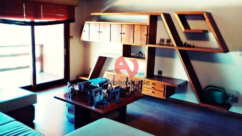 Imagem 4 de 24 de Casa Com 4 Dormitórios, 870 M² - Venda Por R$ 4.500.000,00 Ou Aluguel Por R$ 16.000,00/mês - Alphaville - Barueri/sp - Ca5768