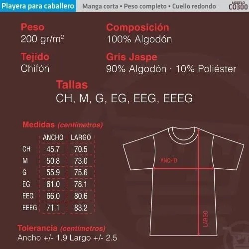 Playera -stranger Things - En Corte Para Hombre Y Mujer