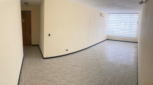 Imagen 4 de 9 de Vendo Apartartamen Cedritos Bogota Con Ascensor Oportunidad
