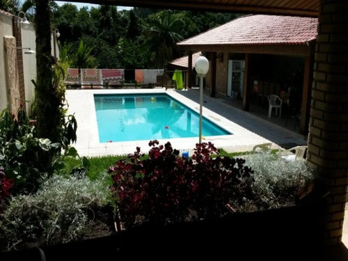 Imagem 6 de 19 de Casa - Cv98 - 3125506