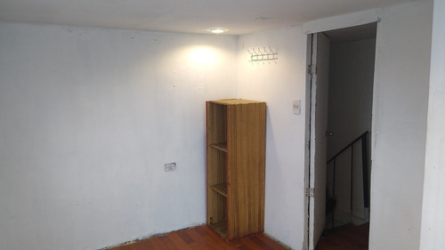Imagen 11 de 17 de Oportunidad Casa Esquina + Negocio