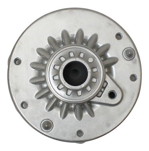 Imagen 4 de 7 de Base Amortiguador Delantero Bmw X1 Mini Cooper Countryman &