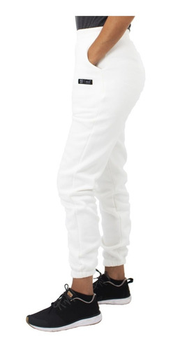 Pantalon Jogging Jogger Mujer Roxy Easy Dawn