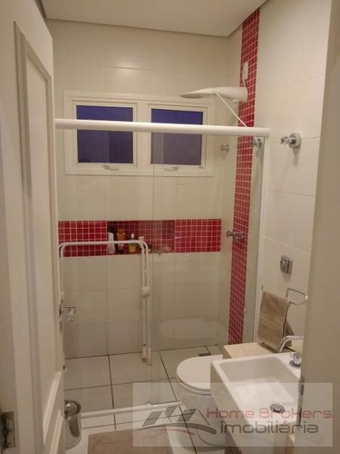 Imagem 4 de 15 de Casa Em Condomínio Para Venda Em Jundiaí, Medeiros, 3 Dormitórios, 3 Suítes, 5 Banheiros, 4 Vagas - 16753j_2-796784