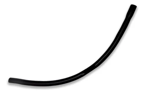 comprar Mangueira Retorno Respiro Tamque Ford Focus