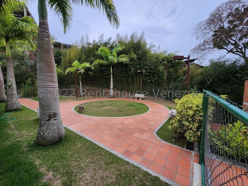 Imagen 16 de 18 de Casa En Venta