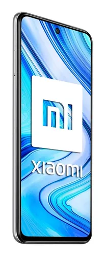 Xiaomi Redmi Note 9 Pro M2003j6b2g 6gb 64gb Dual Sim Duos